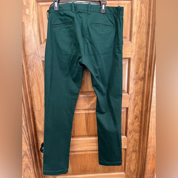 J. Crew flex chino - Picture 2 of 3